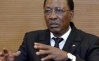 Tchad : La date de la Présidentielle fixée au 10 avril