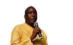 Dialogue sincère, inclusif et durable : Cheikh Guèye, facilitateur du dialogue, lance un appel fort 