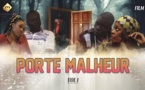 Regardez "Porte-malheur" - Vol 1