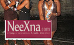 Justice-Proxénétisme, Prostitution : La fermeture du site neexna.com décidée, son administratrice condamnée