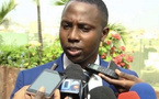 Sortie de Sanou Dione : ADHA exige que toute la lumière soit faite sur les graves accusations portées contre l'ex- Président Macky Sall.