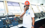 Sécurité maritime : l’ARTP renforce ses contrôles avec 118 navires sénégalais inspectés en 2024