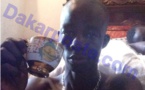 Comment Modou Jinné et Mbaye Niang sont tombés en Gambie