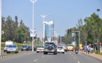 Le Rwanda est le pays qui a le plus progressé au monde ces 25 dernières années !