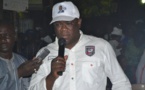 Débauchage : Baldé puise chez Ibrahima Fall