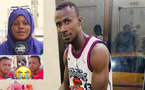 Appel solennel au Président Faye : ADHA et MIAMSI Sénégal réclament une prise en charge urgente pour l’enfant du héros David Mendy