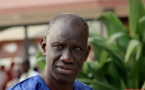 Soutien à Waly Seck et attaque contre la presse :  Jamra et Mbañ Gacce clouent Mbagnick Ndiaye au pilori