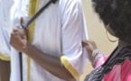 20 types de femmes à éviter