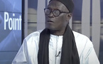 Réformes institutionnelles et justice: Nicolas Ndiaye plaide pour une égalité devant la loi et une lutte rigoureuse contre la corruption