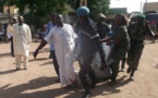 Cameroun : 27 morts au marché de Bodo