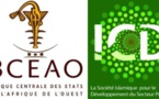 Financement PME : La BCEAO et la SDI se donnent la main
