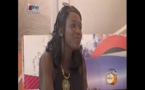 Vidéo : Suadu étonnée par les révélations de Mamadou Mouhamed Ndiaye…