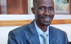 Révision constitutionnelle : la fin des concertations ! - Par Ndiaga Sylla
