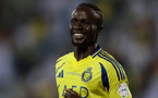 Football I Fait historique à Al-Nassr : Sadio Mané s’offre un quadruplé contre Al-Okhdood
