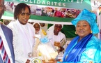 FIPA 2025 : La Place du Souvenir accueillera la 6e édition de la Foire des Produits Africains