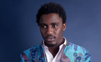 Affaire Waly Seck, aucune incarcération prévue : Une source proche du parquet financier calme les spéculations