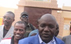 Exclusif: Oumar Sarr obtient la liberté provisoire