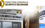 DGID : Quand les lourdeurs administratives et le manque de transparence provoquent la colère des contribuables