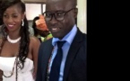Transfert: DTV recrute Pierre Edouard Faye de Walf Tv