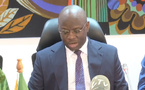 Jeu des chaises musicales à la Dgid : Cheikh Diba secoue l’administration des Impôts et des Domaines