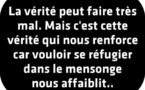 Les vérités d'un Chef religieux à Viviane Ndour, Elhadji Diouf ...