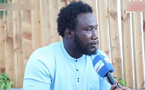 Injures envers Macky Sall : Ce qu'Azoura Fall a dit aux enquêteurs sur la vidéo