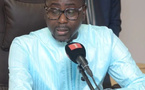 « Ayons le courage de dialoguer sur l’essentiel ! » Par Pape Alé Niang