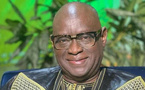 La Défense de Farba Ngom perd du poids : Me El Hadj Diouf claque la porte