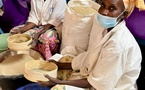 Kaolack, laboratoire de l'autonomisation économique féminine au Sénégal