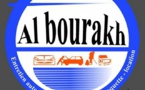 Al bourakh entretien, faites appel à de vrais spécialistes de l'entretien !
