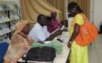 Révision des listes électorales:  Ce sera du 1 février  au 31 juillet prochain