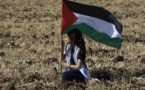 Journée de mémoire de l’holocauste : L’Ambassade de l’Etat de Palestine au Sénégal affirme sa solidarité avec les victimes