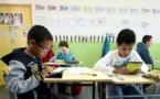 Manuels scolaires : L’Unesco présente un nouveau modèle pour faciliter l’accès