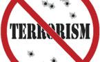 Lutte contre le terrorisme : Plaidoyer pour le retour aux valeurs de l’Islam