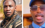 Liberté provisoire accordée à Azoura Fall, El Hadji Ousseynou Kaïré maintenu en détention