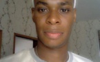 La Famille de feu Khadim Bousso brocarde Macky Sall 