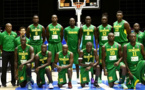 JO 2016 - Le Sénégal jouera à Manille contre la Turquie et le Canada au premier tour du TQO