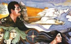 Documentaire : Saddam Hussein, le patron de l'Irak 