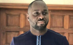 Affaire Azoura Fall : « Que le flambeau de l’équité continue de briller pour tous », déclare Thierno Boccoum