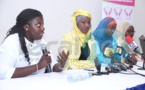 1er salon de la femme musulmane au Sénégal: Le leadership de la femme musulmane au cœur des débats  