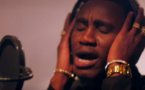 Exclusivité - Le nouveau clip de Wally Seck : « Si vous saviez... »