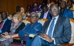Photos I Ambitions spatiales : Lancement réussi de la première édition du « Sénégal Space Week »