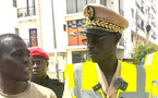 OFNAC I Corruption présumée : Pourquoi l’ex Préfet de Rufisque, Abdou Khadre Diop est visé par une plainte ?