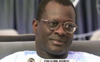 Liberté provisoire d’Abo Mbacké : La Cour suprême rejette le pourvoi du Parquet général