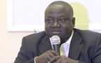 Affaire Azoura Fall : Pape Sarr dénonce une justice à deux vitesses