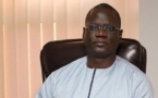 Triste constat de Dr Abdourahmane Diouf  : « Un quart des étudiants abandonne l’université dès la première année ! »