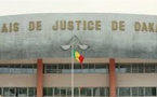 Affaire des faux greffiers écroués : leur procès fixé au 20 mai prochain