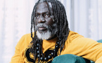 Tiken Jah Fakoly : "La CEDEAO n’est plus crédible"