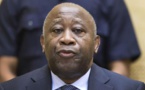 Côte d'Ivoire : le procès Gbagbo s'ouvre  ce matin à La Haye
