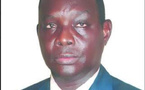 « Baisser les loyers et réguler l'immobilier au Sénégal ? Oui, c’est possible et nécessaire », Par Maitre Cheikh Sadibou Diack, expert en immobilier